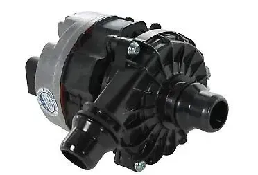 a0005003986   pump